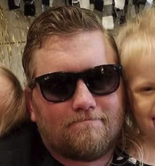 Customer Testimonails